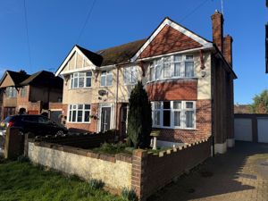 Photo 15- click for photo gallery